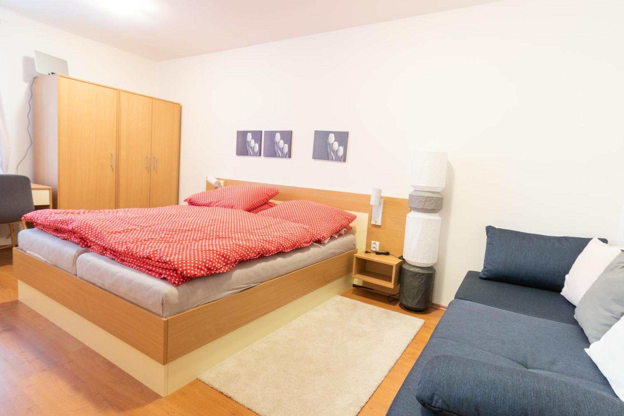 Apartmany Ski Telgart Room photo