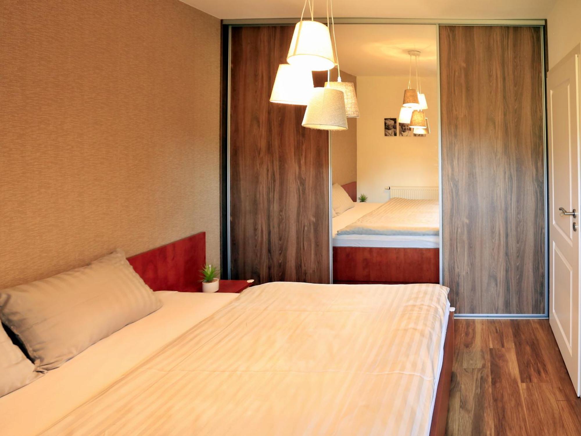 Apartmany Ski Telgart Room photo